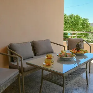  Apartament Damir Chorwacja