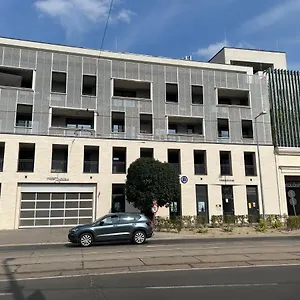 ellenőrizze a rendelkezésre állást