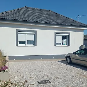 ellenőrizze a rendelkezésre állást