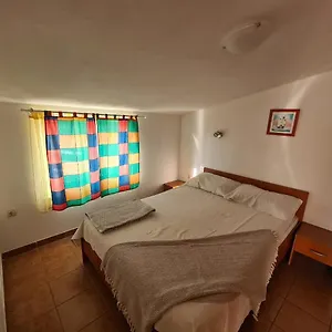  Apartament Niko Chorwacja
