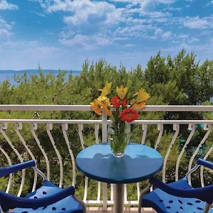  Apartament Maja Chorwacja