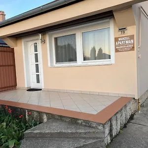 ellenőrizze a rendelkezésre állást