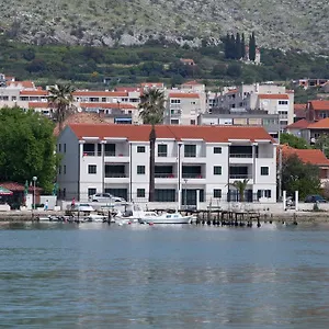  Apartament Svjetlana Chorwacja