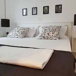  Apartament Luce Chorwacja